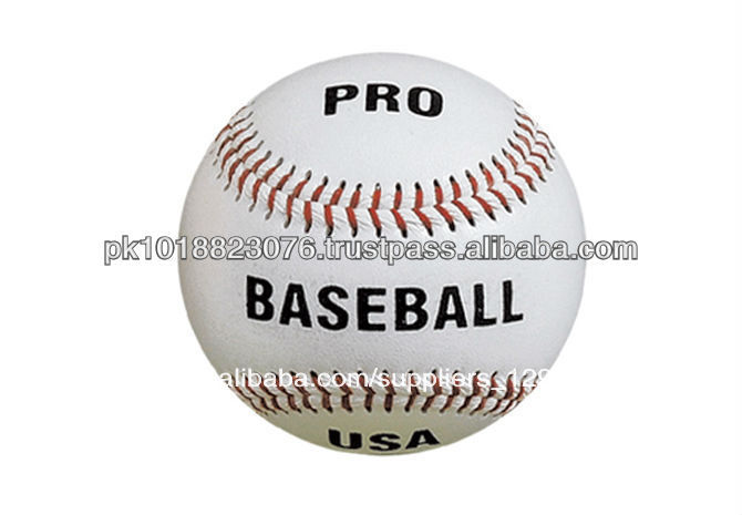の野球のボール-野球、ソフトボールウェア問屋・仕入れ・卸・卸売り