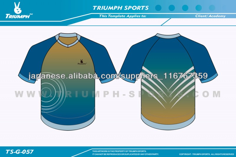 カスタマイズされたラグビーteamwear-ラグビーウェア問屋・仕入れ・卸・卸売り