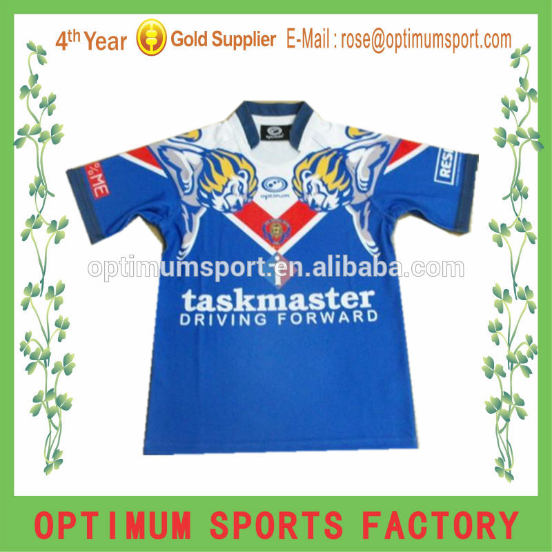 2015100％polyestesr昇華ラグビージャージ-ラグビーウェア問屋・仕入れ・卸・卸売り