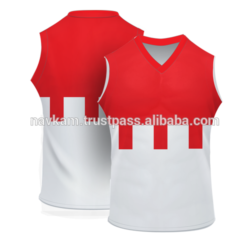 afl2015monashカスタム設計バスケットボールジャージとショートパンツ-ラグビーウェア問屋・仕入れ・卸・卸売り