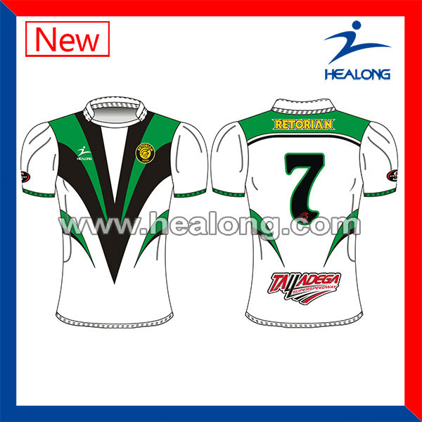 安い2013速乾ジャージラグビージャージ-ラグビーウェア問屋・仕入れ・卸・卸売り