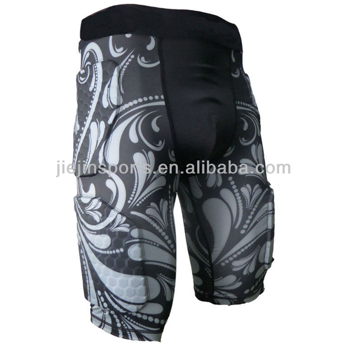 2014年カスタムmmaのショートパンツ、 高品質mmaショーツ、 mmaのショートパンツ男性用-武道、格闘技用ウェア問屋・仕入れ・卸・卸売り