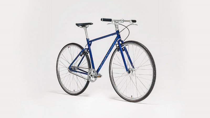 道路サイクリングレトロ中国製ledディスプレイキロと速度-自転車問屋・仕入れ・卸・卸売り