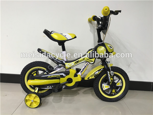子供のバイク、 赤ちゃん自転車、 子供自転車、 の子供のバイクのため10年古い子供-自転車問屋・仕入れ・卸・卸売り