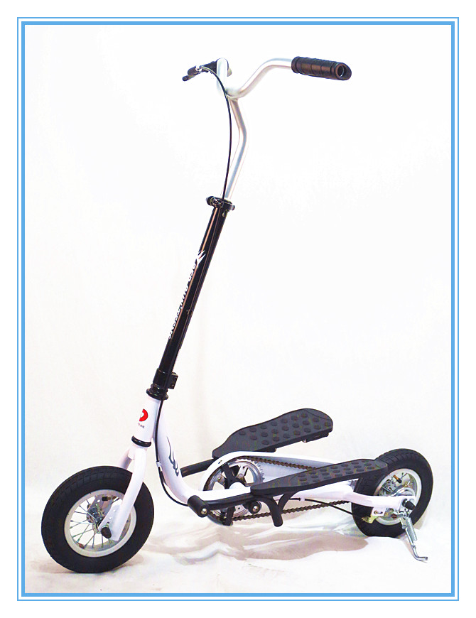 スポーツ折りたたみ子供の自転車10" wingflye- メタリックシルバー、 子供のための楽しさと品質-自転車問屋・仕入れ・卸・卸売り