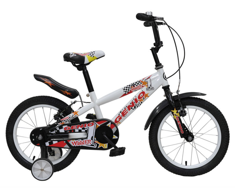 安い自転車熱い販売の新しい設計-自転車問屋・仕入れ・卸・卸売り