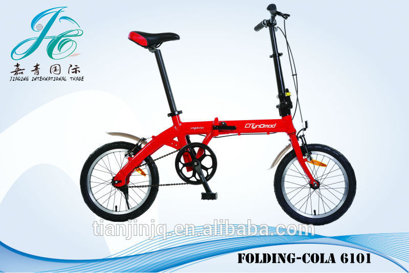 中国から輸入された様々な自転車折り畳み自転車のスタイルは飛ぶように売れるポケットバイク-自転車問屋・仕入れ・卸・卸売り