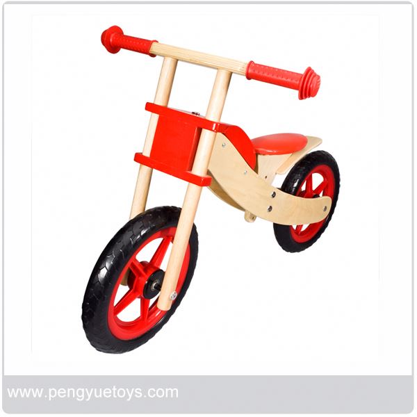 子供のためのバランスの自転車-自転車問屋・仕入れ・卸・卸売り