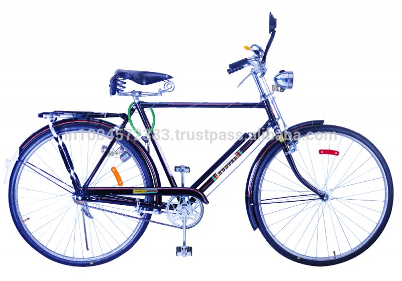 自転車や部品/のロードスターの自転車-自転車問屋・仕入れ・卸・卸売り