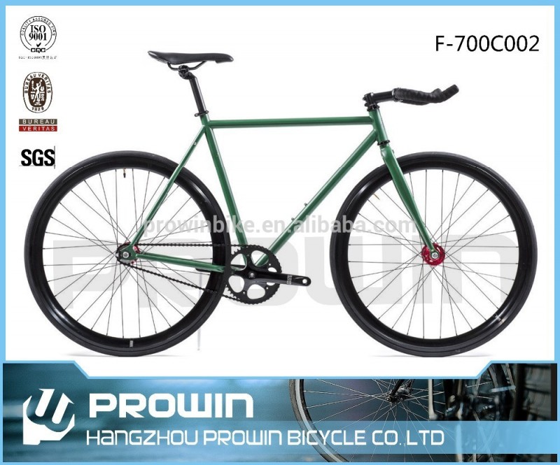 ヴィンテージoem2015700cシングルスピードフィクシーバイク固定ギアの自転車( f- 700c002)-自転車問屋・仕入れ・卸・卸売り