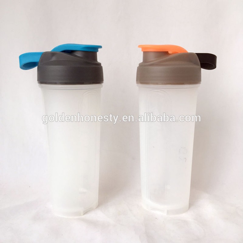 新しい設計で最も人気のあるプラスチックプロテインシェーカーボトルfdalfgbは、 渡された-水筒問屋・仕入れ・卸・卸売り