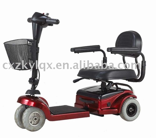 医療機器の電動車椅子BJ 143-電動カート問屋・仕入れ・卸・卸売り