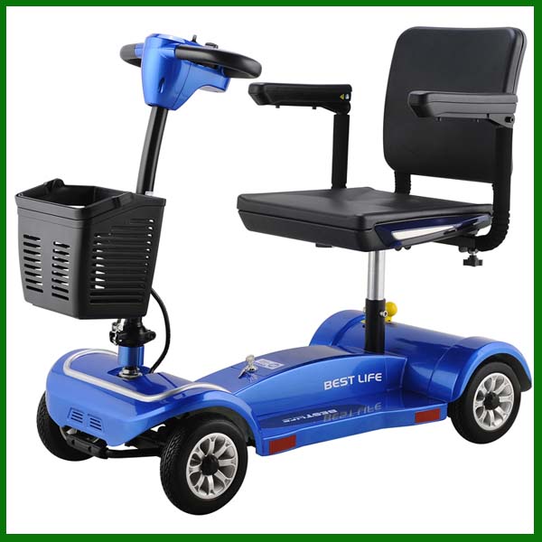 パワーモビリティスクーターceelectricモビリティスクーター-電動カート問屋・仕入れ・卸・卸売り