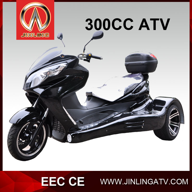ベスパスクーターnew300cc3輪トライクのバイク-ガソリンスクーター問屋・仕入れ・卸・卸売り