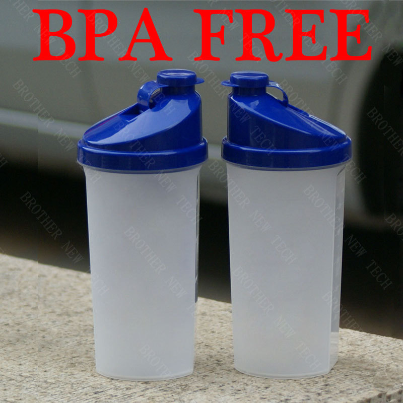 プラスチック製の水ボトル-水筒問屋・仕入れ・卸・卸売り