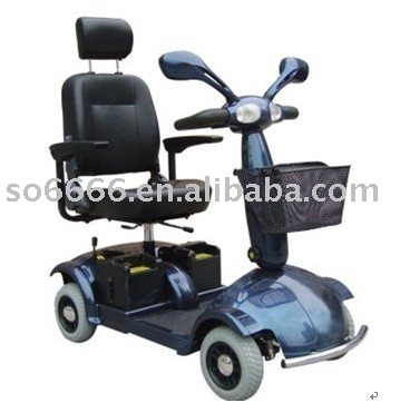 最もよい電気スクーター(移動性のスクーター)-ガソリンスクーター問屋・仕入れ・卸・卸売り