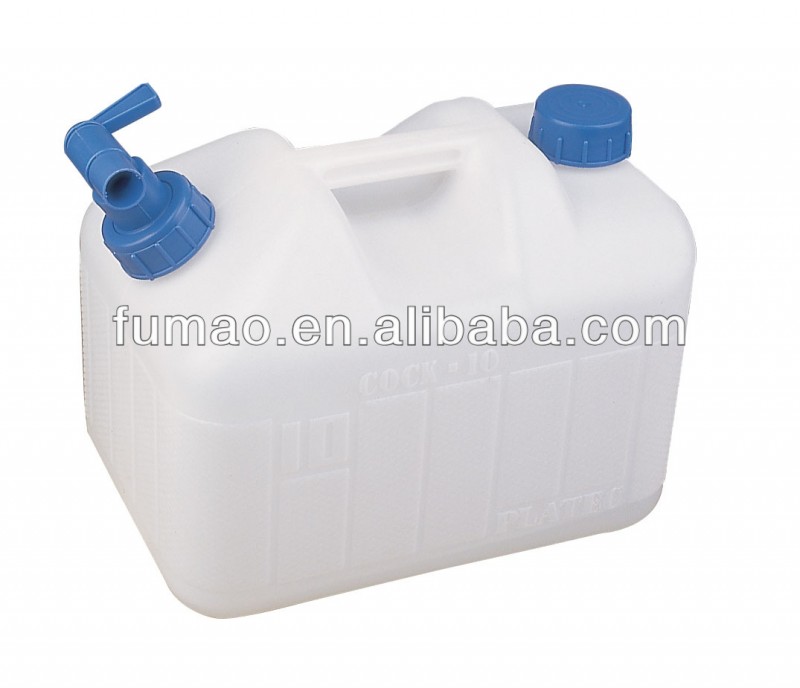 10lプラスチック水容器-水筒問屋・仕入れ・卸・卸売り