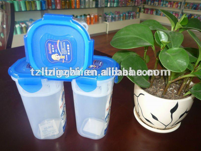 エコスタイル販売のためのプラスチック製のティーカップ-カップ、ソーサー問屋・仕入れ・卸・卸売り