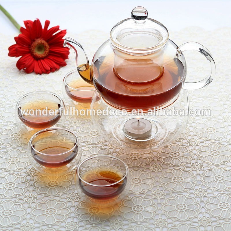 中国gongfuティーポット/花teaset/コーヒーセット-コーヒーセット、ティーセット問屋・仕入れ・卸・卸売り