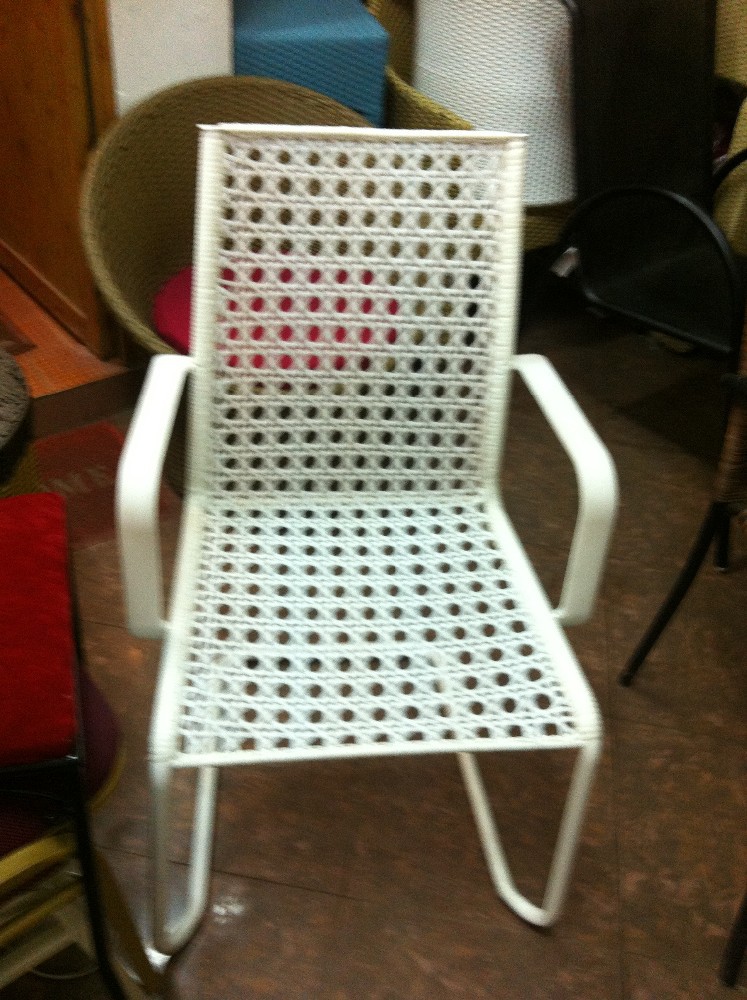 籐の椅子、 2014年籐家具-コーヒーセット、ティーセット問屋・仕入れ・卸・卸売り