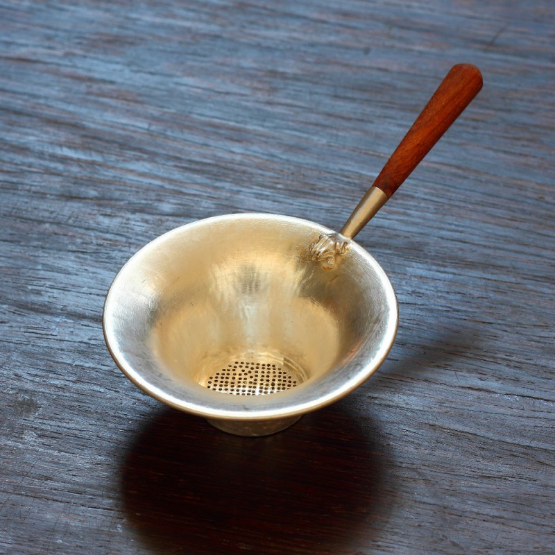 茶漉し-コーヒーセット、ティーセット問屋・仕入れ・卸・卸売り