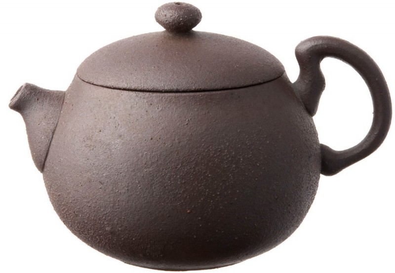 東洋のお茶のポットat609小さな土鍋-コーヒーセット、ティーセット問屋・仕入れ・卸・卸売り