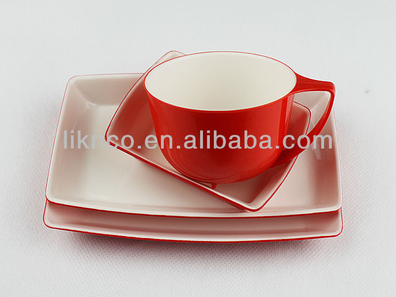 rotableコーヒーカップ-カップ、ソーサー問屋・仕入れ・卸・卸売り