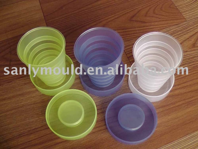 販売法のプラスチック取入口水コップ、望遠鏡のコップ-カップ、ソーサー問屋・仕入れ・卸・卸売り