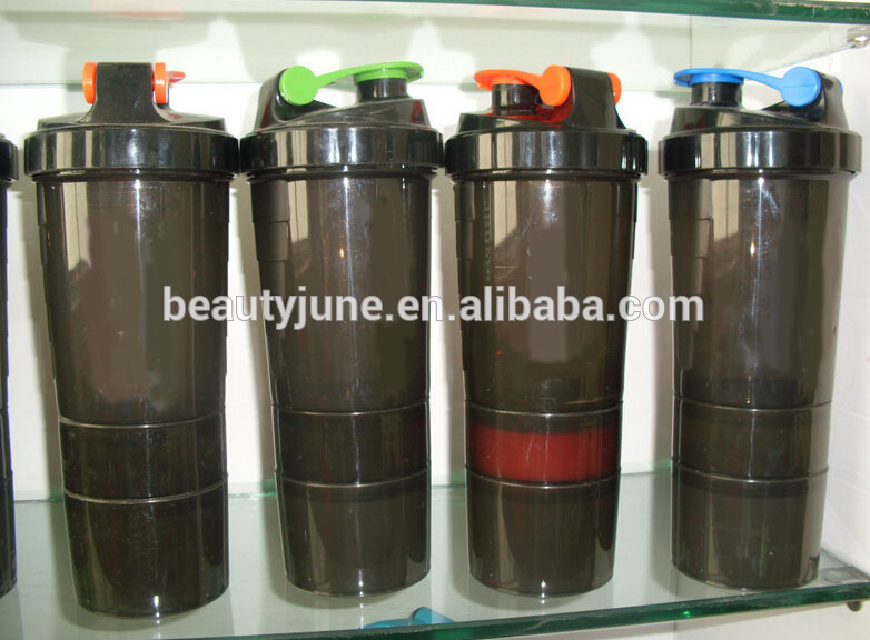 新しい製品のタンパク質joyshakerカップ/電気ボトルシェーカー/joyshakerストレージ付きボトル-水筒問屋・仕入れ・卸・卸売り