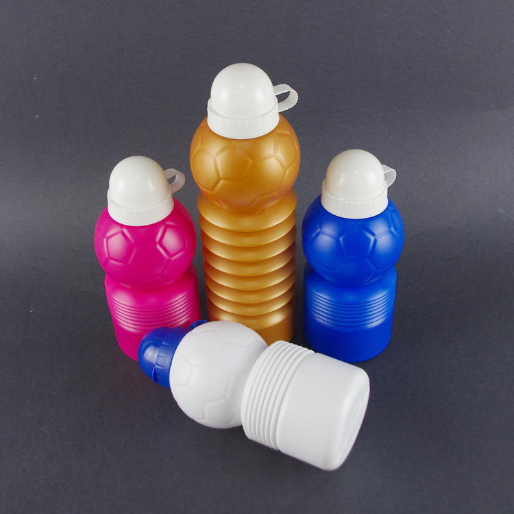 infantilの飲料ボトル、 お土産の栓2015新製品-水筒問屋・仕入れ・卸・卸売り