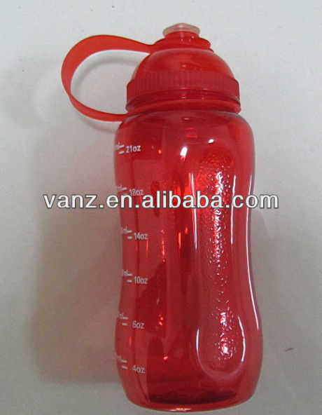 プラスチックフィルターボトルプロモーション製品-水筒問屋・仕入れ・卸・卸売り