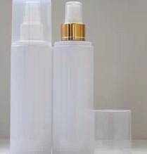 プラスチック製の香水瓶2015ホット-水筒問屋・仕入れ・卸・卸売り