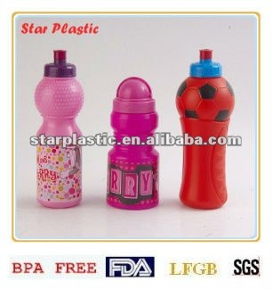 BPAは、熱い販売、普及した700mlプラスチックスポーツの水差し放す-水筒問屋・仕入れ・卸・卸売り