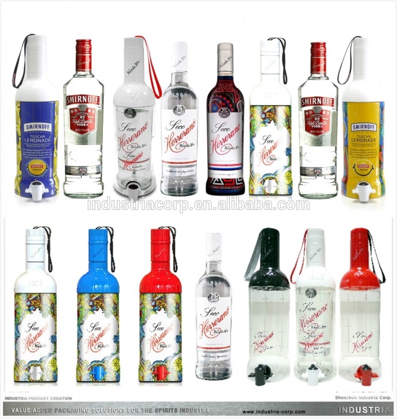 高品質のプラスチックcj-3011.1リットルポータブルビールクーラービールディスペンサー-ポット、やかん問屋・仕入れ・卸・卸売り