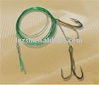 Aisi3041*7ステンレス鋼の釣り糸-釣針問屋・仕入れ・卸・卸売り