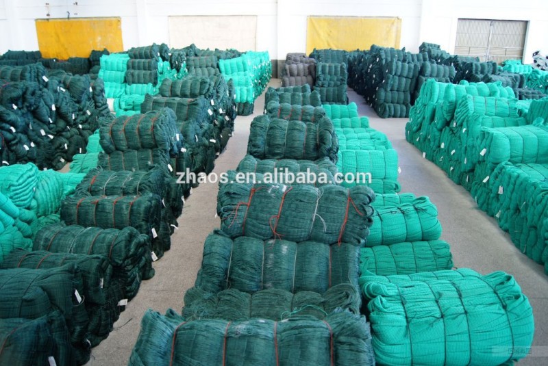 プラスチックネット||プラスチック漁網装飾用の魚網-漁網問屋・仕入れ・卸・卸売り