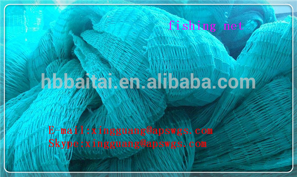 漁網で販売中の中古中国工場の適切な価格で-漁網問屋・仕入れ・卸・卸売り