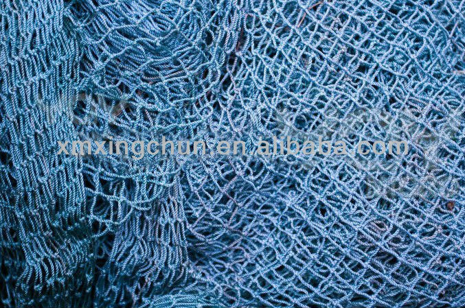 異なる漁網の種類/魚ネット中国-漁網問屋・仕入れ・卸・卸売り