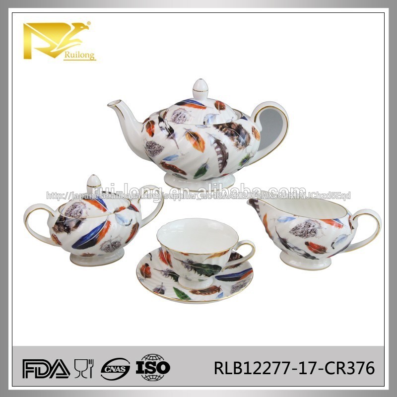 新製品2015中国仕入のコーヒーポット、 コーヒー用のカップ、 セラミック鍋-マグカップ問屋・仕入れ・卸・卸売り
