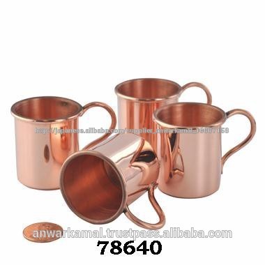 モスコミュールmugs~manufacturermug~copper銅モスコミュール銅マグ-マグカップ問屋・仕入れ・卸・卸売り