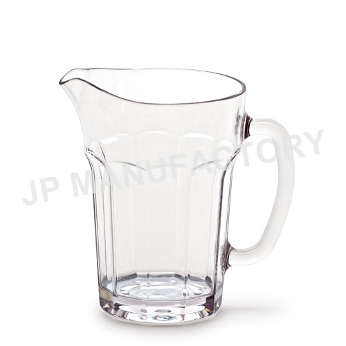 ベストセラーのpcのビールのピッチャー/8578ビアジョッキ-マグカップ問屋・仕入れ・卸・卸売り