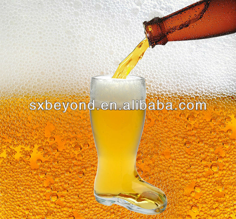 オクトーバーフェストビールのブート/ドイツのビールジョッキ-マグカップ問屋・仕入れ・卸・卸売り