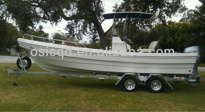 2012新しいモデルFISHINGBOATのパンガ刀22 (FISHINGBOATのパンガ刀のボート)-フィッシングボート問屋・仕入れ・卸・卸売り