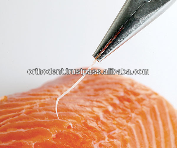 骨なしサーモンフィレとペンチを除去するために魚の骨-その他釣り用品問屋・仕入れ・卸・卸売り