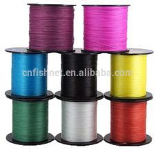 中国安価なナイロン漁網ロープ糸メーカー-ロープ問屋・仕入れ・卸・卸売り