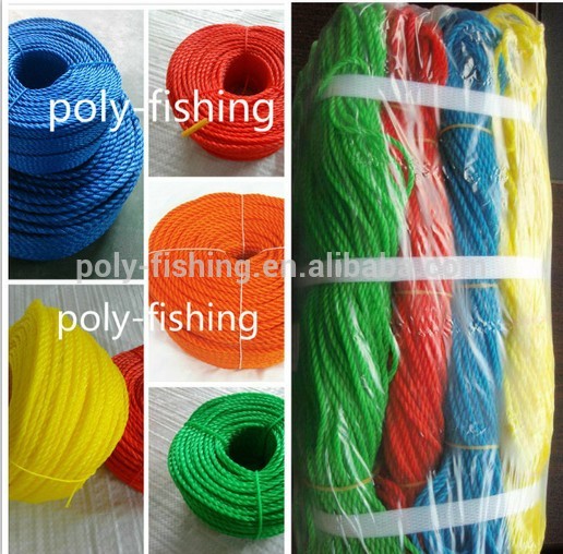 peは、 アフリカに輸出釣りより糸-ロープ問屋・仕入れ・卸・卸売り