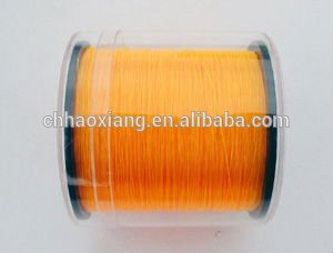 Haoxiang高- 制御のナイロンの釣り糸-ロープ問屋・仕入れ・卸・卸売り