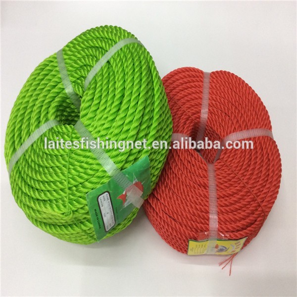 アフリカpe糸の釣りロープ-ロープ問屋・仕入れ・卸・卸売り
