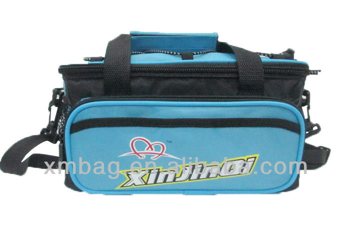 新しいデザイン釣具の袋-フィッシングバッグ問屋・仕入れ・卸・卸売り