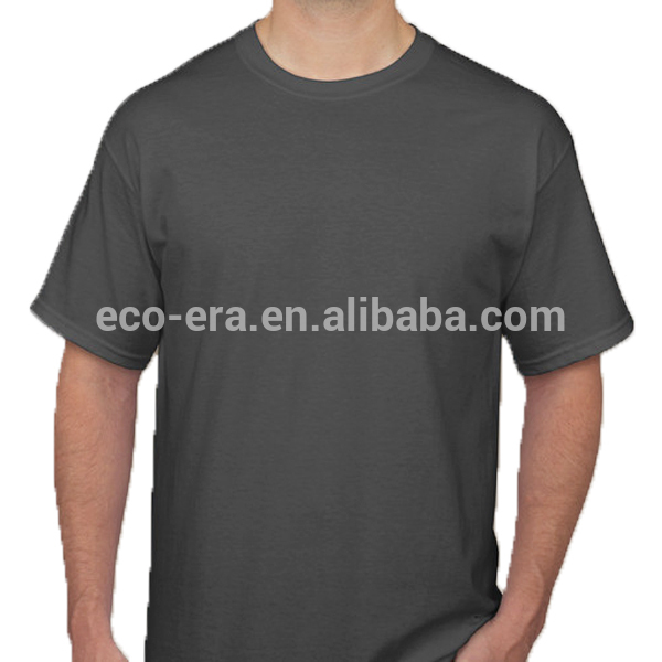 低いmoqカスタムt- シャツあなたのロゴを印刷ジムの摩耗卸売フィットネスの衣類driフィットtシャツアリババ中国サプライヤー-フィッシングウェア問屋・仕入れ・卸・卸売り